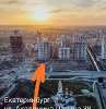 Продам студию в Екатеринбурге, Центр, ул. Академика Парина 38, 28.5 м²