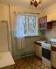 Продам 1-комнатную квартиру в Екатеринбурге, Автовокзал, Авиационная ул. 61к4, 28.1 м²