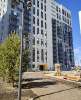 Продам студию, ул. Чемпионов 15, 28.4 м²
