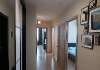 Продам 3-комнатную квартиру в Екатеринбурге, Сортировка, Техническая ул. 144, 75.4 м²