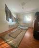 Продам 3-комнатную квартиру в Екатеринбурге, Сортировка, Коуровская ул. 14, 65.2 м²