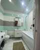 Продам 3-комнатную квартиру в Екатеринбурге, Автовокзал, Машинная ул. 44к1, 83.7 м²