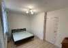 Сдам 2-комнатную квартиру, ул. Чемпионов 1, 49 м²