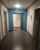 Сдам студию, Свердловская обл. ул. Евгения Савкова 17Б, 22.4 м²