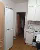 Продам студию в Екатеринбурге, Широкая речка, Хрустальногорская ул. 88, 20.9 м²