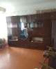 Сдам комнату в 2-к квартире, ул. Красных Партизан 1, 20 м²