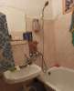 Продам 2-комнатную квартиру в Екатеринбурге, Пионерский, Тобольская ул. 1Бк2, 55.4 м²