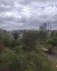 Продам 1-комнатную квартиру в Екатеринбурге, ВИЗ, ул. Викулова 38, 34 м²