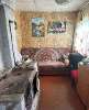 Продам дом в Екатеринбурге, Птицефабрика, жилой район, 48 м², 6 соток