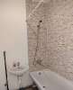 Сдам студию, Счастливая ул. 16, 29.7 м²