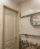 Продам 2-комнатную квартиру в Екатеринбурге, Уралмаш, пр-т Космонавтов 61, 42.9 м²