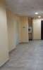 Продам 1-комнатную квартиру в Екатеринбурге, ВИЗ, ул. Татищева 126, 42.3 м²