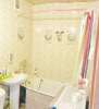 Продам 2-комнатную квартиру в Екатеринбурге, Автовокзал, ул. Щорса 64, 45 м²