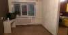 Продам 1-комнатную квартиру в Екатеринбурге, Автовокзал, ул. Отто Шмидта 95, 31.3 м²