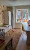 Продам 3-комнатную квартиру в Екатеринбурге, Пионерский, ул. Вилонова 22, 61.6 м²