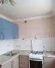 Продам 2-комнатную квартиру в Екатеринбурге, Ботанический, Онежская улица 5, 55 м²