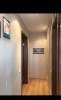 Продам 2-комнатную квартиру в Екатеринбурге, Сортировка, Таватуйская ул. 2, 59.6 м²