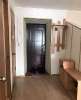 Продам 1-комнатную квартиру в Екатеринбурге, Уктус, ул. Щербакова 113, 37.5 м²