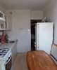 Продам 3-комнатную квартиру в Екатеринбурге, Заречный, ул. Черепанова 24, 63 м²