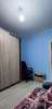 Сдам 1-комнатную квартиру, ул. Евгения Савкова 35/2, 30 м²