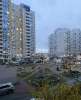 Продам 1-комнатную квартиру в Екатеринбурге, Втузгородок, Комсомольская ул. 78, 35.6 м²