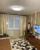Продам 3-комнатную квартиру в Екатеринбурге, Пионерский, ул. Пионеров 12к2, 58 м²