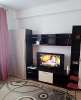 Сдам студию в Екатеринбурге, Эльмаш, ул. Стачек 34А, 19 м²