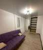 Сдам 2-комнатную квартиру в Екатеринбурге, Автовокзал, ул. Щорса 64, 49 м²
