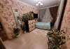 Продам 3-комнатную квартиру в Екатеринбурге, Академический, ул. Краснолесья 16к2, 85 м²