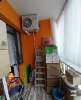 Продам 1-комнатную квартиру, Трамвайный пер. 2к1, 42.7 м²