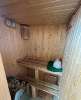 Продам 2-комнатную квартиру в Екатеринбурге, Сортировка, Техническая ул. 154, 61.4 м²