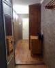 Сдам 2-комнатную квартиру в Екатеринбурге, Уралмаш, Московская ул. 76А, 42 м²