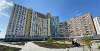 Сдам 1-комнатную квартиру, ул. Академика Парина 41/2, 35 м²