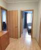 Продам 1-комнатную квартиру в Екатеринбурге, Юго-Западный, ул. Шаумяна 87, 42 м²