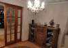 Продам 3-комнатную квартиру в Екатеринбурге, Центр, ул. Радищева 53к1, 75.1 м²