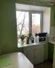 Сдам 2-комнатную квартиру в Екатеринбурге, Центр, ул. Радищева 57, 40.5 м²