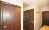 Продам 2-комнатную квартиру в Екатеринбурге, Юго-Западный, ул. Академика Бардина 8, 46.8 м²