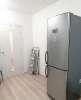 Сдам студию, ул. Евгения Савкова 46/2, 24 м²