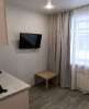 Сдам студию в Екатеринбурге, Чермет, Селькоровская ул. 76к1, 17 м²