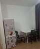 Сдам 1-комнатную квартиру, Счастливая ул. 16, 38 м²