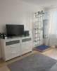 Продам 3-комнатную квартиру, пр-т Академика Сахарова 91, 82.3 м²