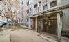 Продам комнату в 5-к квартире, пер. Сапёров 5, 12 м²