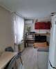 Продам 2-комнатную квартиру в Екатеринбурге, ВИЗ, ул. Викулова 34к2, 43.4 м²