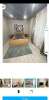 Продам дом, Сибирский тракт, 45/2, 60.8 м², 5 соток