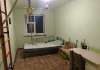 Сдам 2-комнатную квартиру, Бережная ул. 16, 44 м²