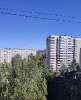 Продам 2-комнатную квартиру в Екатеринбурге, Сортировка, Автомагистральная ул. 7, 36.6 м²