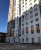 Продам 2-комнатную квартиру в Екатеринбурге, Автовокзал, ул. Степана Разина 107Б, 75 м²