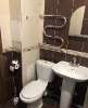 Продам 1-комнатную квартиру в Екатеринбурге, Чермет, Селькоровская ул. 36, 41 м²