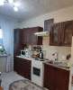 Продам 2-комнатную квартиру в Екатеринбурге, Елизавет, Бисертская ул. 32, 51.4 м²