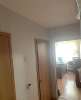 Продам 2-комнатную квартиру в Екатеринбурге, Пионерский, ул. Маяковского 8, 50.8 м²